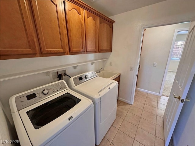 4650 Stoneham St, Pahrump, NV 89061 - photo 60