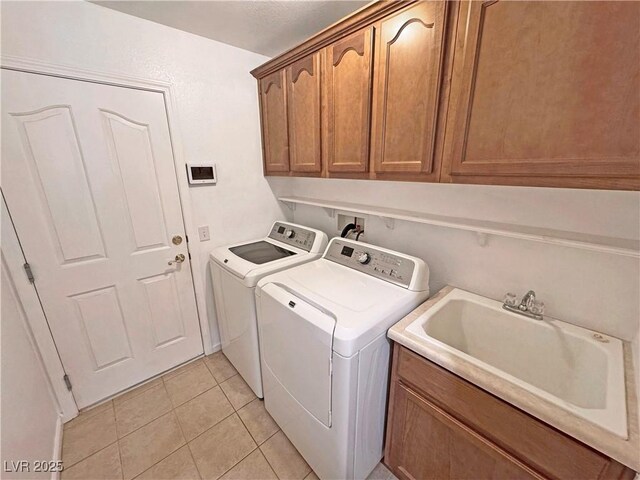 4650 Stoneham St, Pahrump, NV 89061 - photo 61