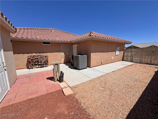 4650 Stoneham St, Pahrump, NV 89061 - photo 82