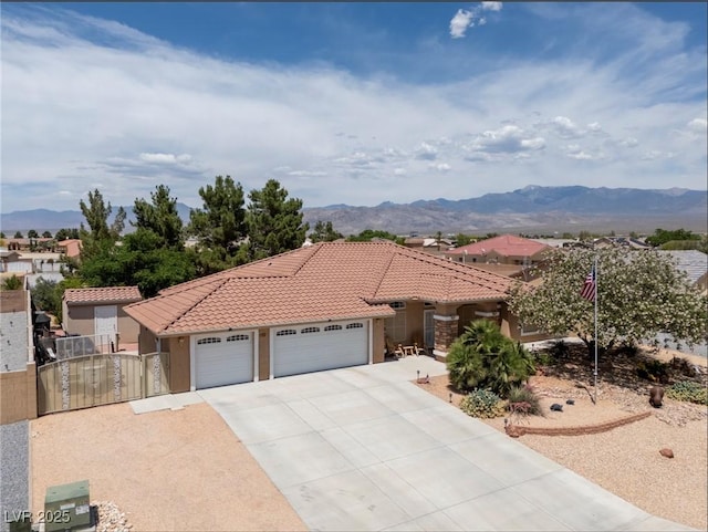 4650 Stoneham St, Pahrump, NV 89061 - photo 83