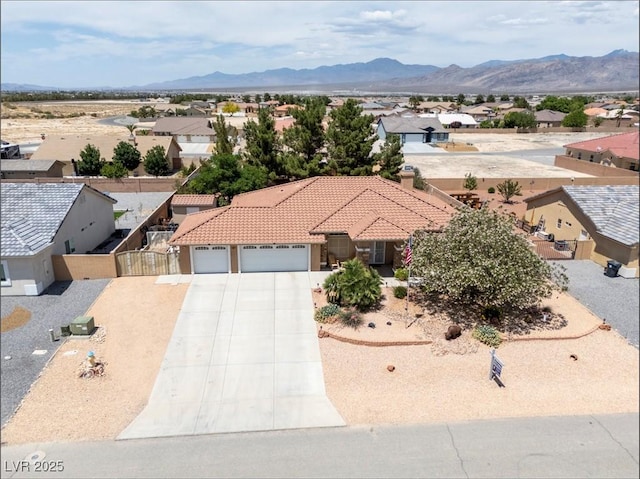 4650 Stoneham St, Pahrump, NV 89061 - photo 84
