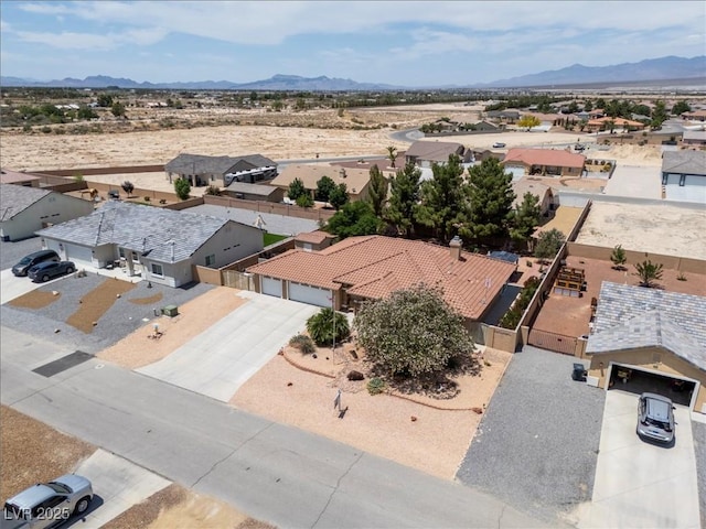 4650 Stoneham St, Pahrump, NV 89061 - photo 85