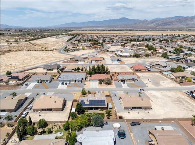 4650 Stoneham St, Pahrump, NV 89061 - photo 86