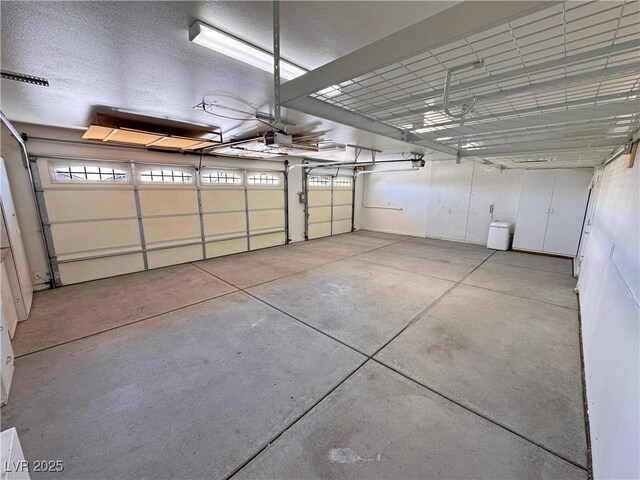 4650 Stoneham St, Pahrump, NV 89061 - photo 62
