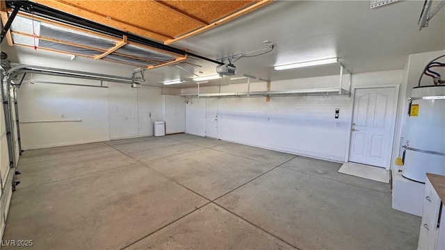 4650 Stoneham St, Pahrump, NV 89061 - photo 63