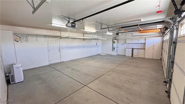 4650 Stoneham St, Pahrump, NV 89061 - photo 64