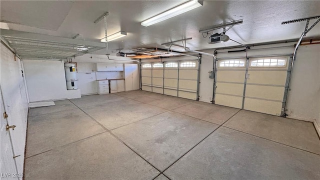 4650 Stoneham St, Pahrump, NV 89061 - photo 65
