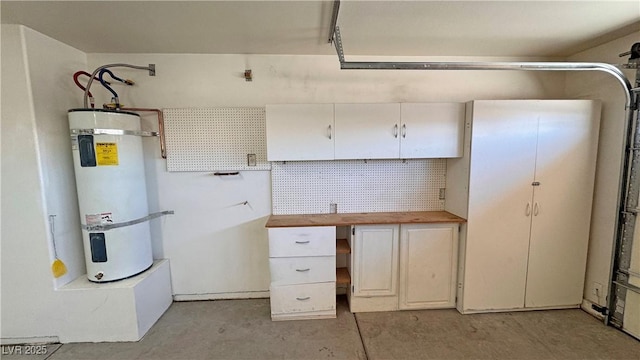 4650 Stoneham St, Pahrump, NV 89061 - photo 66