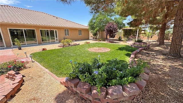 4650 Stoneham St, Pahrump, NV 89061 - photo 68