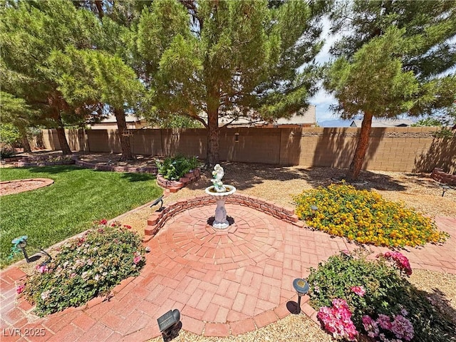 4650 Stoneham St, Pahrump, NV 89061 - photo 69