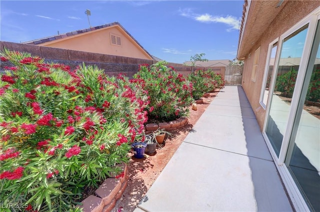4650 Stoneham St, Pahrump, NV 89061 - photo 70