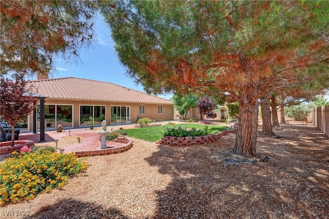 4650 Stoneham St, Pahrump, NV 89061 - photo 71