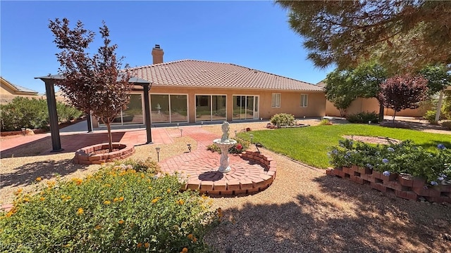 4650 Stoneham St, Pahrump, NV 89061 - photo 72