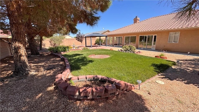 4650 Stoneham St, Pahrump, NV 89061 - photo 73
