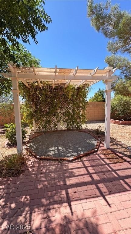 4650 Stoneham St, Pahrump, NV 89061 - photo 74