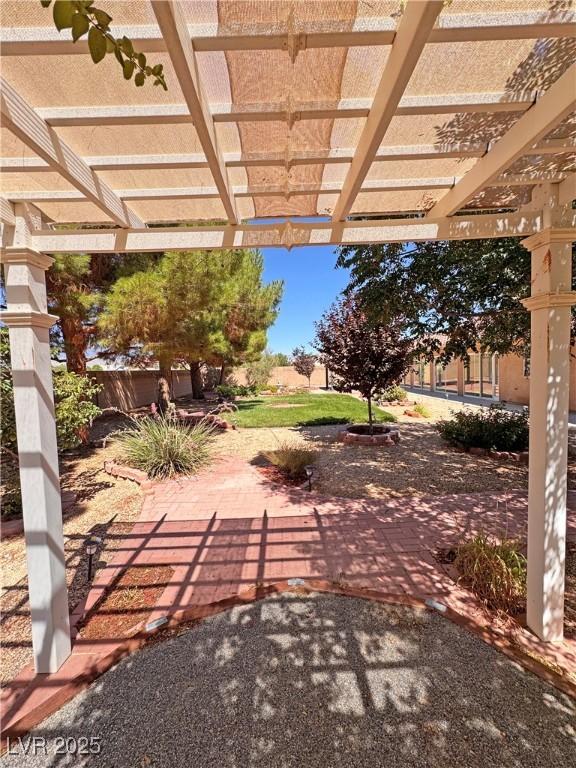 4650 Stoneham St, Pahrump, NV 89061 - photo 75