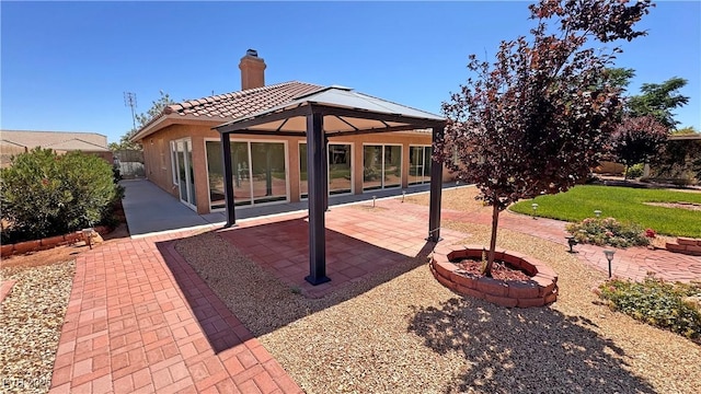 4650 Stoneham St, Pahrump, NV 89061 - photo 76