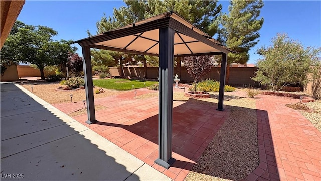 4650 Stoneham St, Pahrump, NV 89061 - photo 77