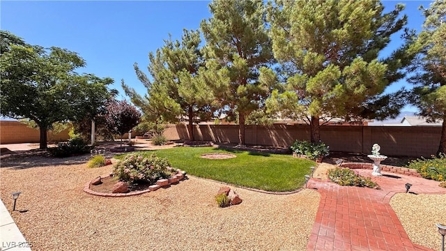 4650 Stoneham St, Pahrump, NV 89061 - photo 78