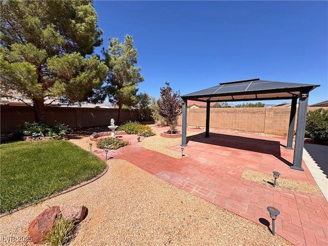 4650 Stoneham St, Pahrump, NV 89061 - photo 79