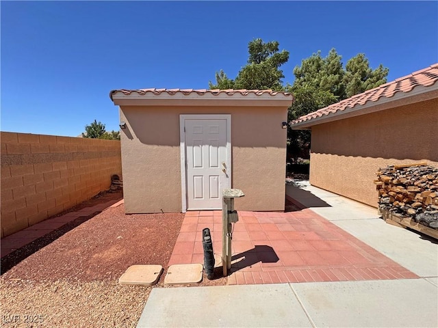 4650 Stoneham St, Pahrump, NV 89061 - photo 80