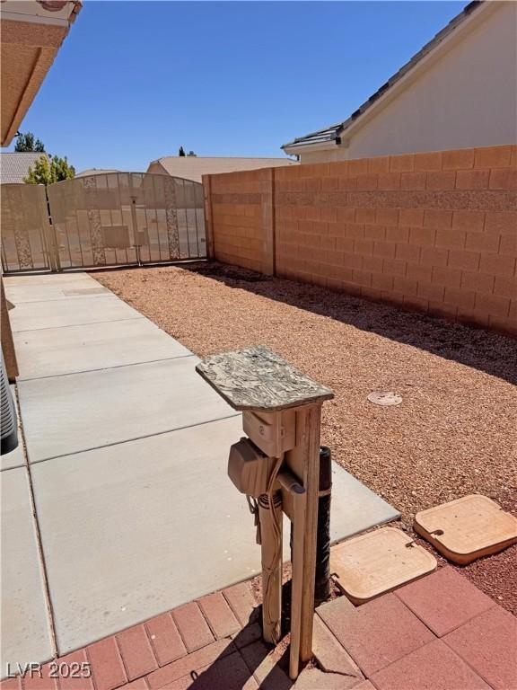 4650 Stoneham St, Pahrump, NV 89061 - photo 81