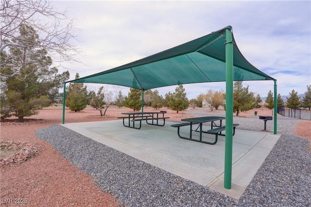 4650 Stoneham St, Pahrump, NV 89061 - photo 92