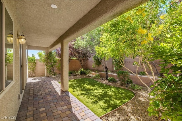 10623 College Hill Ave, Las Vegas, NV 89166 - photo 16