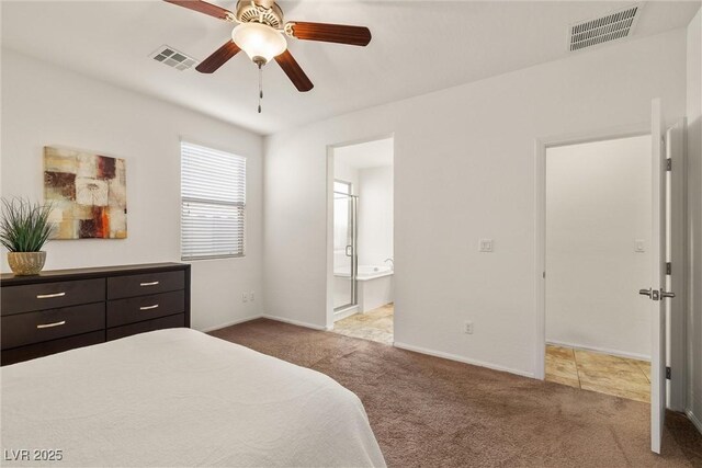 10623 College Hill Ave, Las Vegas, NV 89166 - photo 17
