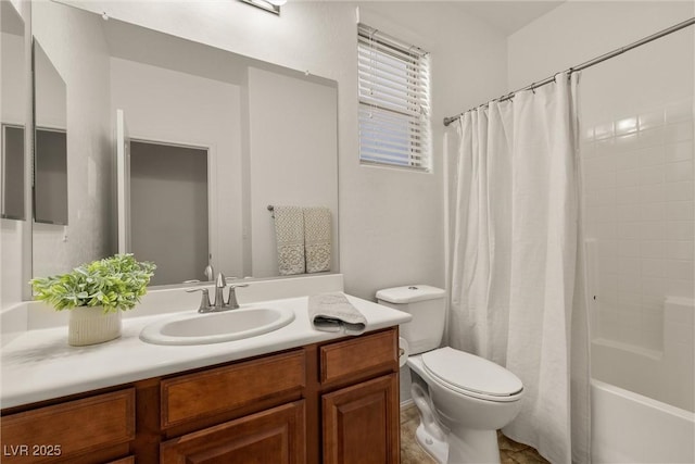 10623 College Hill Ave, Las Vegas, NV 89166 - photo 18