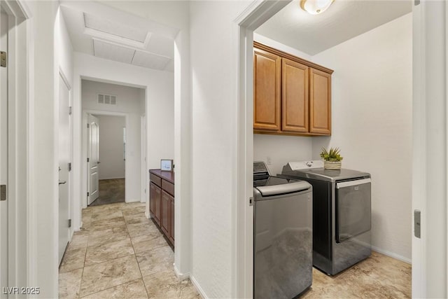 10623 College Hill Ave, Las Vegas, NV 89166 - photo 19