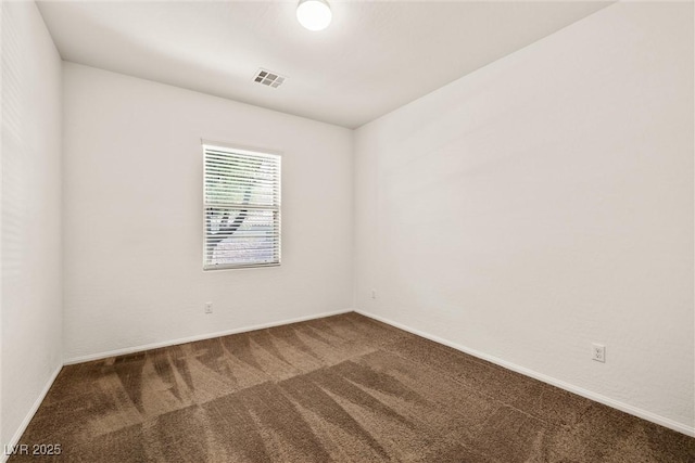 10623 College Hill Ave, Las Vegas, NV 89166 - photo 21