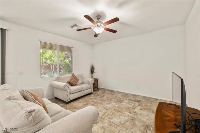 10623 College Hill Ave, Las Vegas, NV 89166 - photo 22