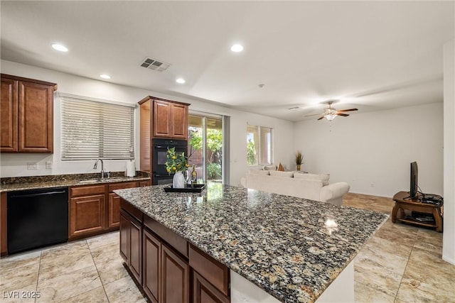 10623 College Hill Ave, Las Vegas, NV 89166 - photo 23