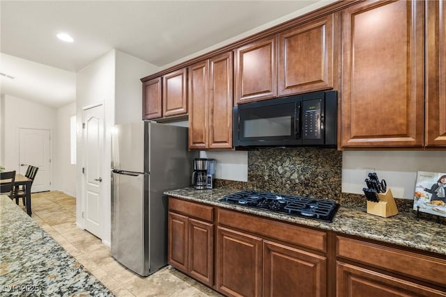 10623 College Hill Ave, Las Vegas, NV 89166 - photo 24