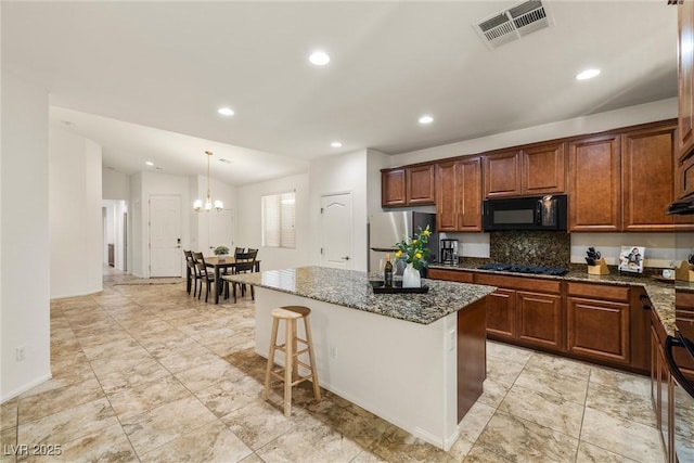 10623 College Hill Ave, Las Vegas, NV 89166 - photo 25
