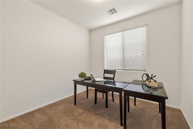 10623 College Hill Ave, Las Vegas, NV 89166 - photo 26