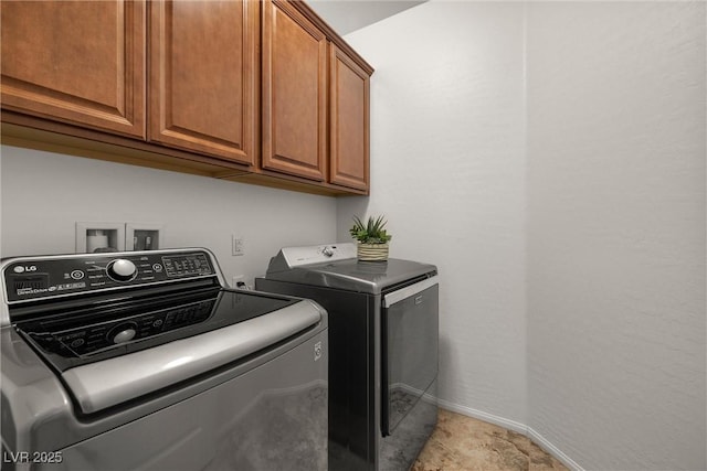 10623 College Hill Ave, Las Vegas, NV 89166 - photo 27