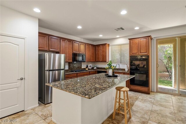 10623 College Hill Ave, Las Vegas, NV 89166 - photo 28