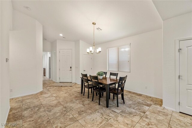 10623 College Hill Ave, Las Vegas, NV 89166 - photo 29