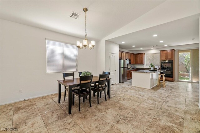 10623 College Hill Ave, Las Vegas, NV 89166 - photo 30