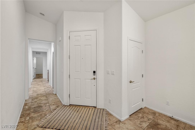 10623 College Hill Ave, Las Vegas, NV 89166 - photo 31