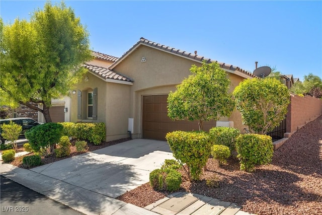 10623 College Hill Ave, Las Vegas, NV 89166 - photo 32