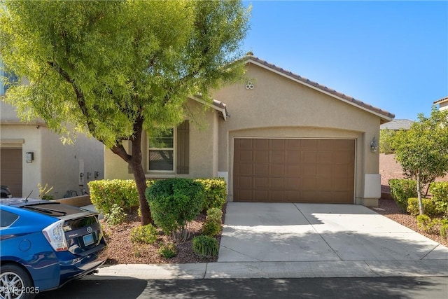 10623 College Hill Ave, Las Vegas, NV 89166 - photo 33
