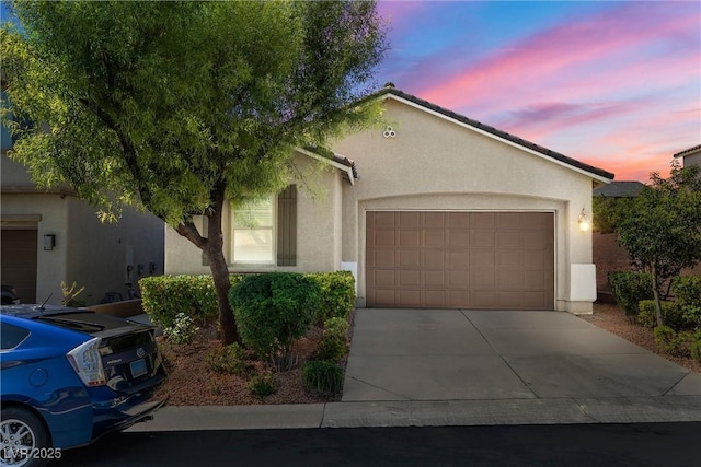10623 College Hill Ave, Las Vegas, NV 89166 - photo 11