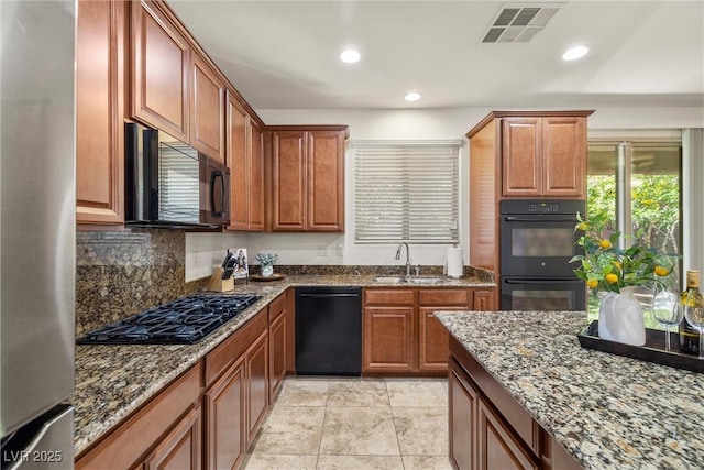 10623 College Hill Ave, Las Vegas, NV 89166 - photo 2