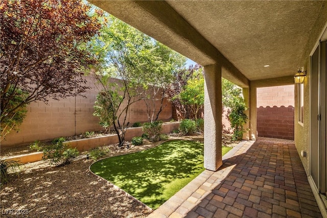 10623 College Hill Ave, Las Vegas, NV 89166 - photo 3