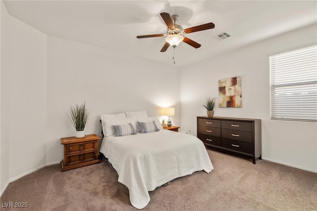 10623 College Hill Ave, Las Vegas, NV 89166 - photo 4