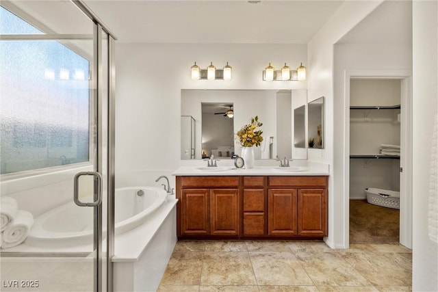 10623 College Hill Ave, Las Vegas, NV 89166 - photo 5