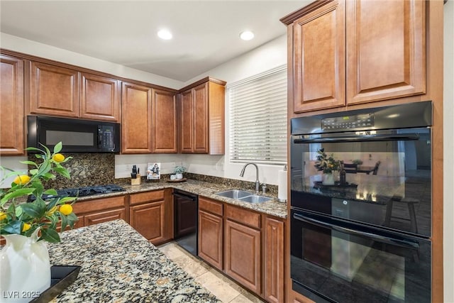10623 College Hill Ave, Las Vegas, NV 89166 - photo 6